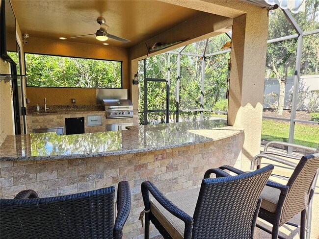 Building Photo - 1020 Bradberry Dr