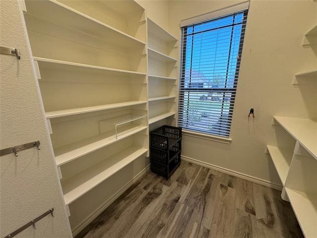Building Photo - 6611 Pinehurst Dr