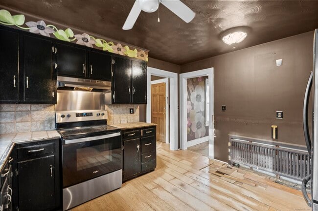 Building Photo - 29 Abner St