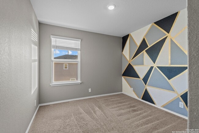 Building Photo - 4106 Winterfell Pass