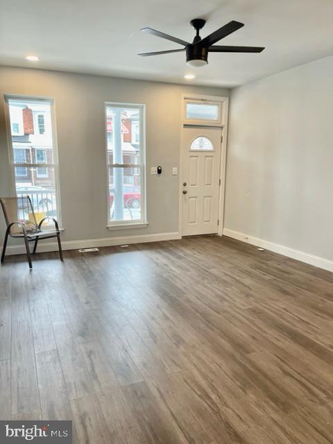 Building Photo - 1812 N Smallwood St