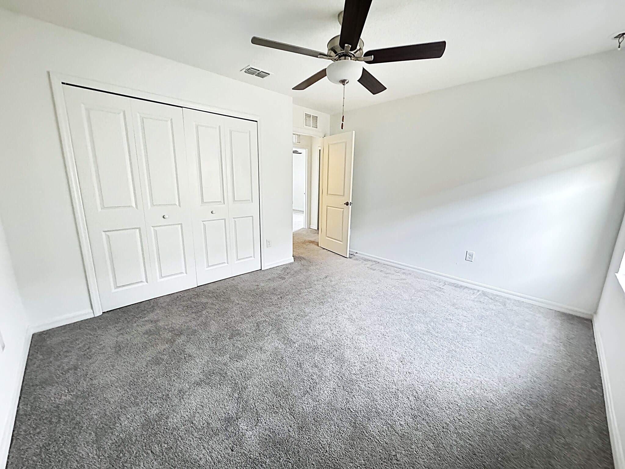 5th bedroom - 2505 Leonia Ln