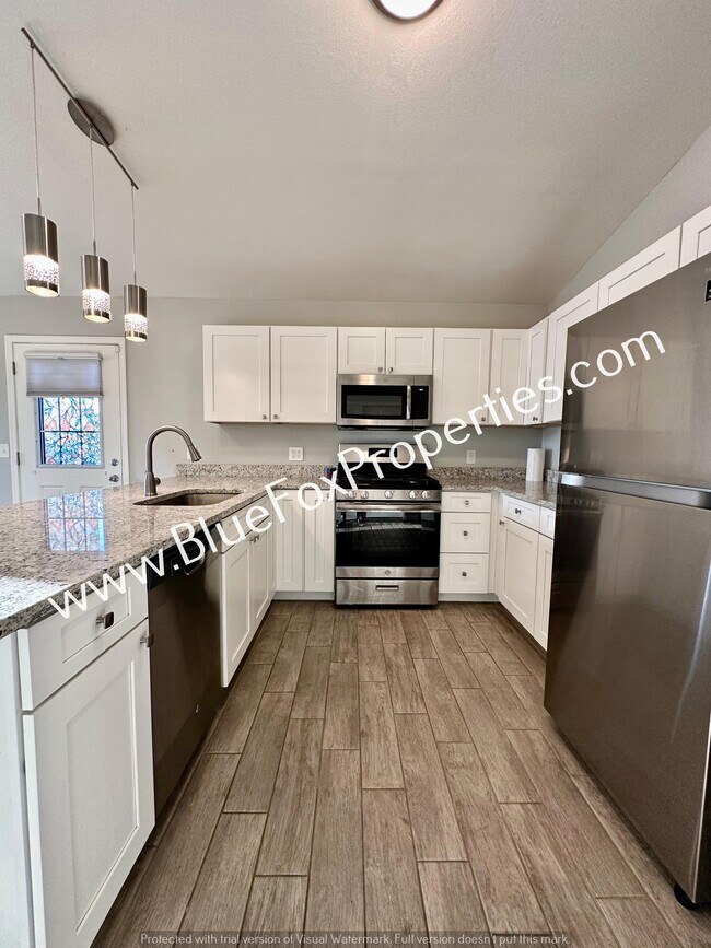 Building Photo - 13201 N Classic Overlook Ct