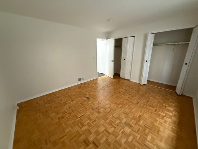 Building Photo - 2300 N Harlem Ave