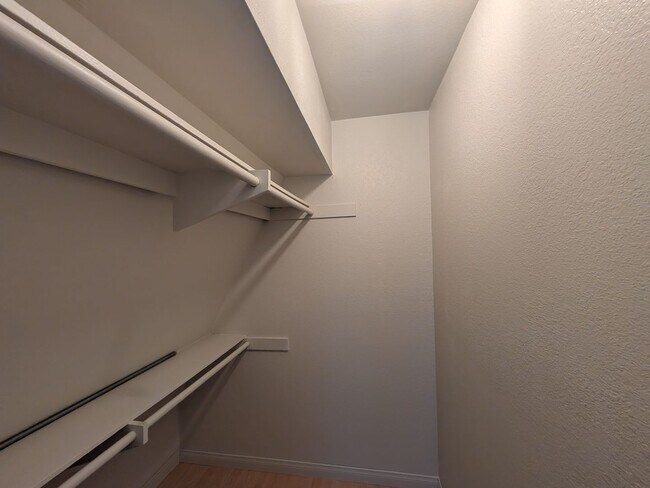 Building Photo - 7930 Mission Center Ct