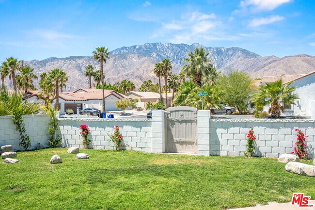 Building Photo - 3260 N Avenida San Gabriel Rd