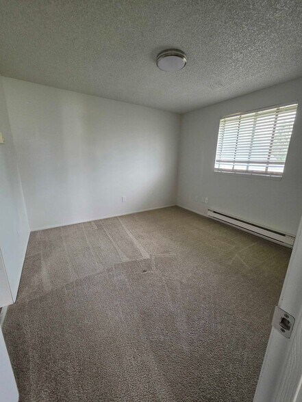 Interior Photo - Arise at Arlington