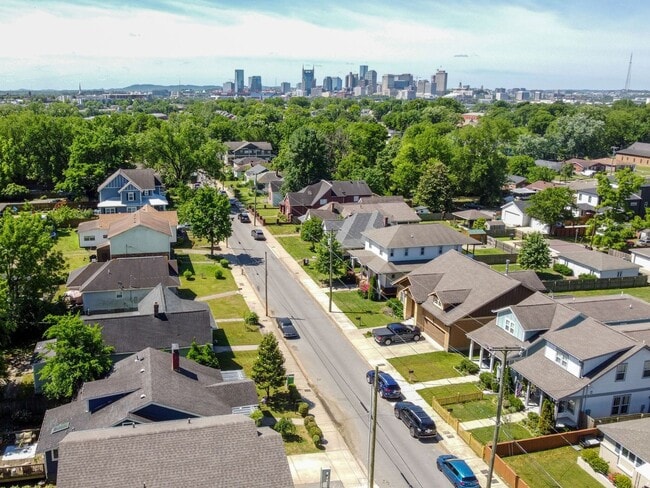 Building Photo - Beautiful Cleveland Park Bungalow, just 2 ...
