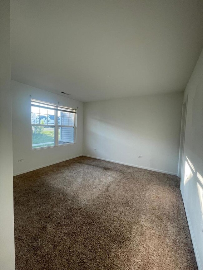 Building Photo - 4219 Chelsea Mnr Cir