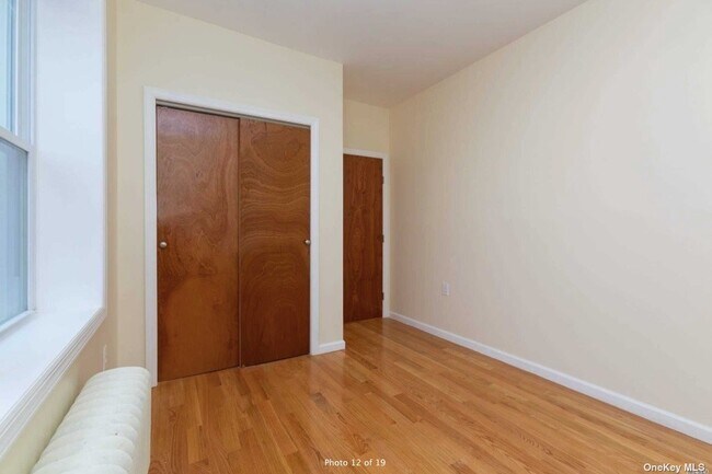 Building Photo - 90-02 Sutter Ave