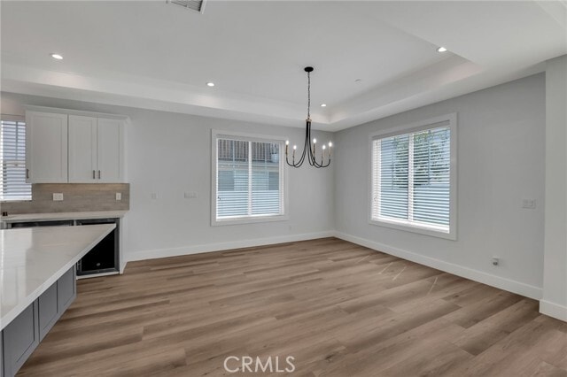 Building Photo - 2304 Harriman Ln