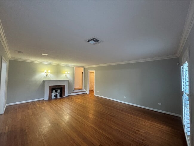 Building Photo - 4387 Harvest Ln
