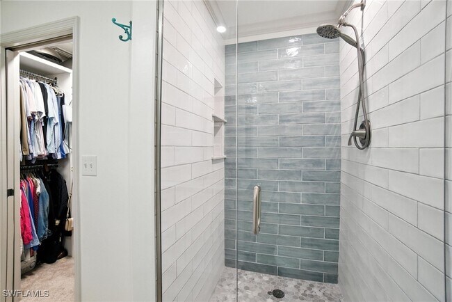 Building Photo - 162 Pebble Shores Dr