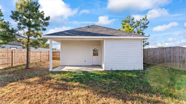 Building Photo - 1428 Rd 5607