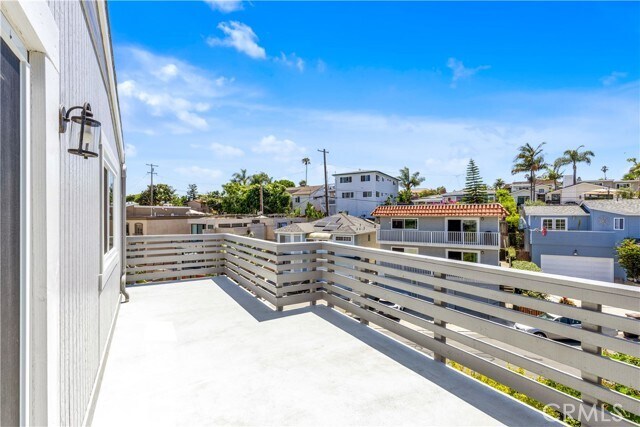 Building Photo - 24502 Selva Rd