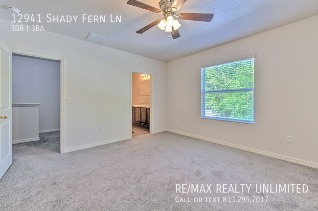 Building Photo - 12941 Shady Fern Ln