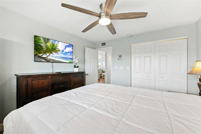 Building Photo - 10265 Gulf Blvd