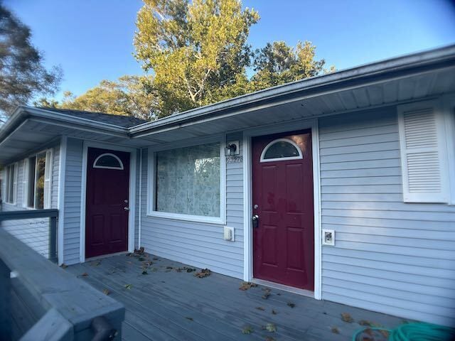 Building Photo - Duplex in Far North Peoria