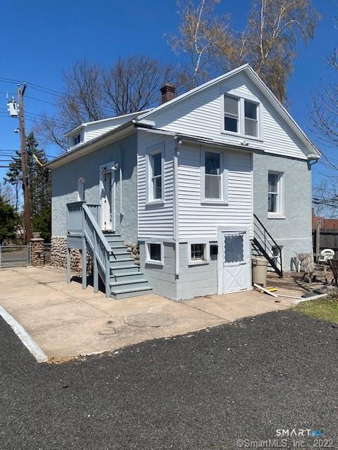 Building Photo - 92 Terrace Ave