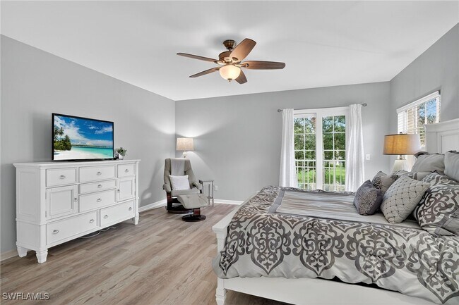 Building Photo - 103 Tuscana Ct