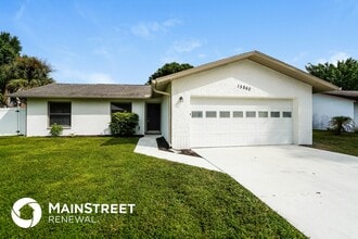 Building Photo - 15860 Willoughby Ln