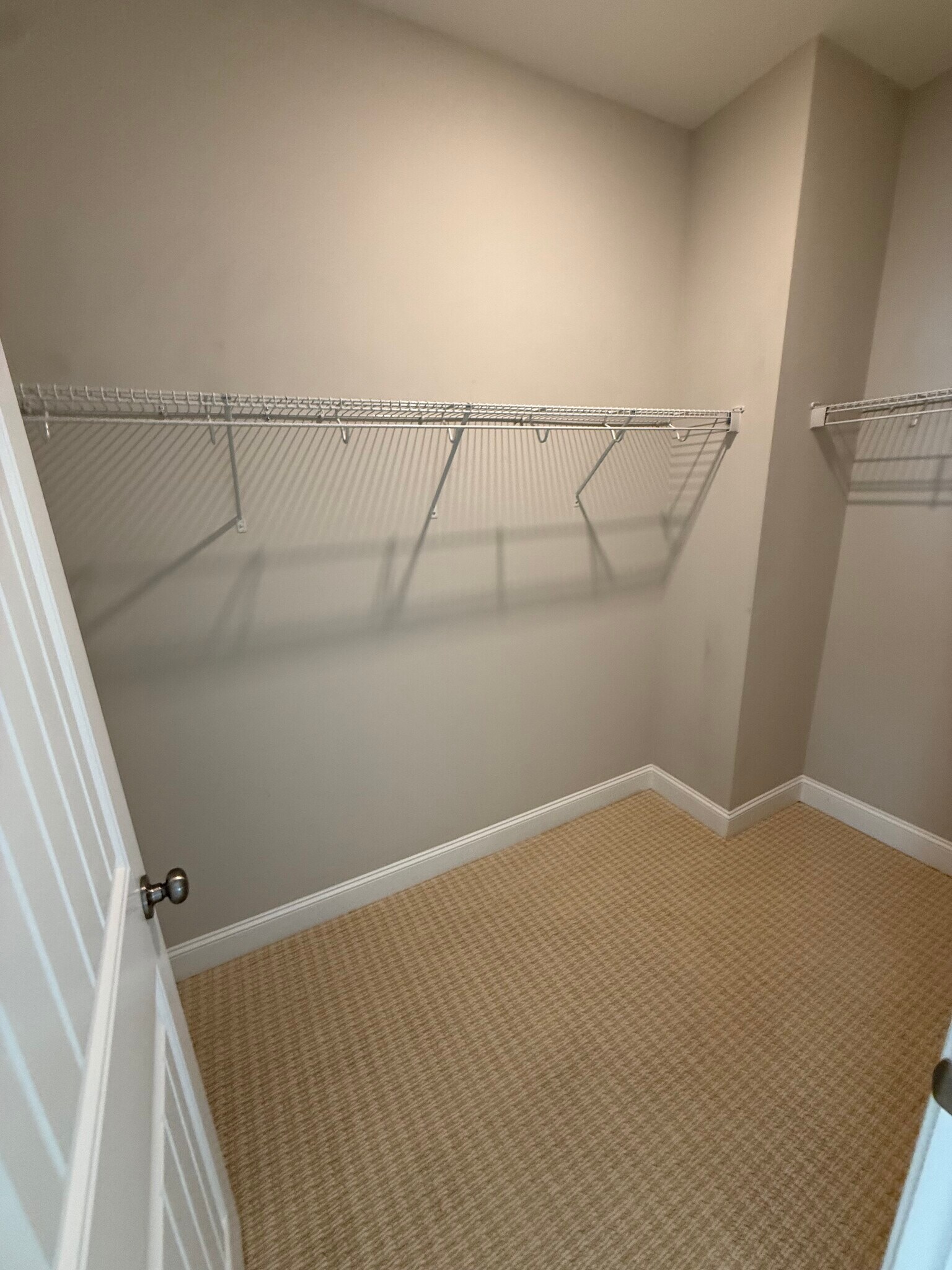 Building Photo - 335 Acorn Hollow Pl