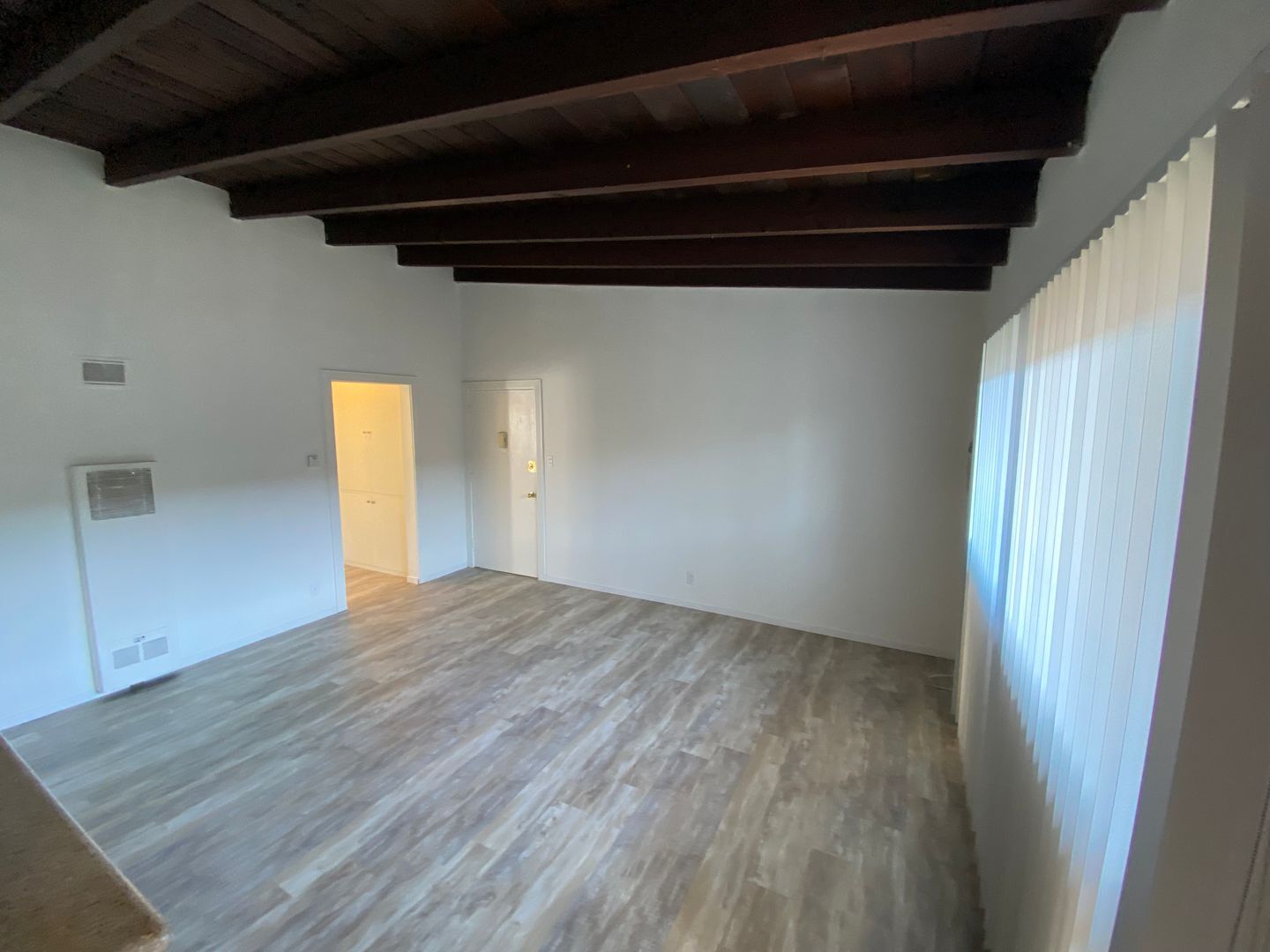 Building Photo - 3608 Keystone Av