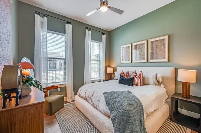 Building Photo - 8100 Brewer Blvd