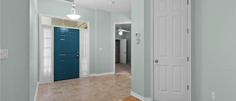 Building Photo - 11910 Seabreeze Cove Ln
