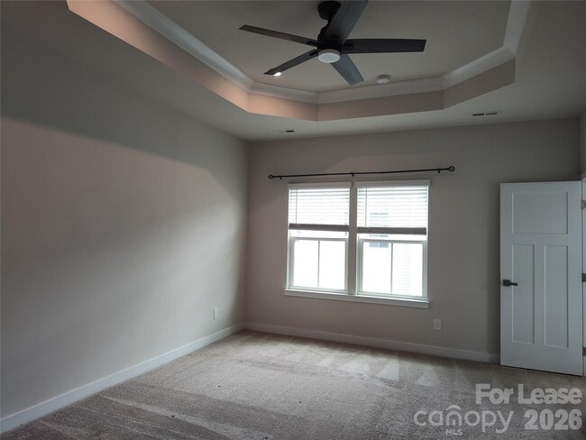 Building Photo - 1105 Newell Towns Ln