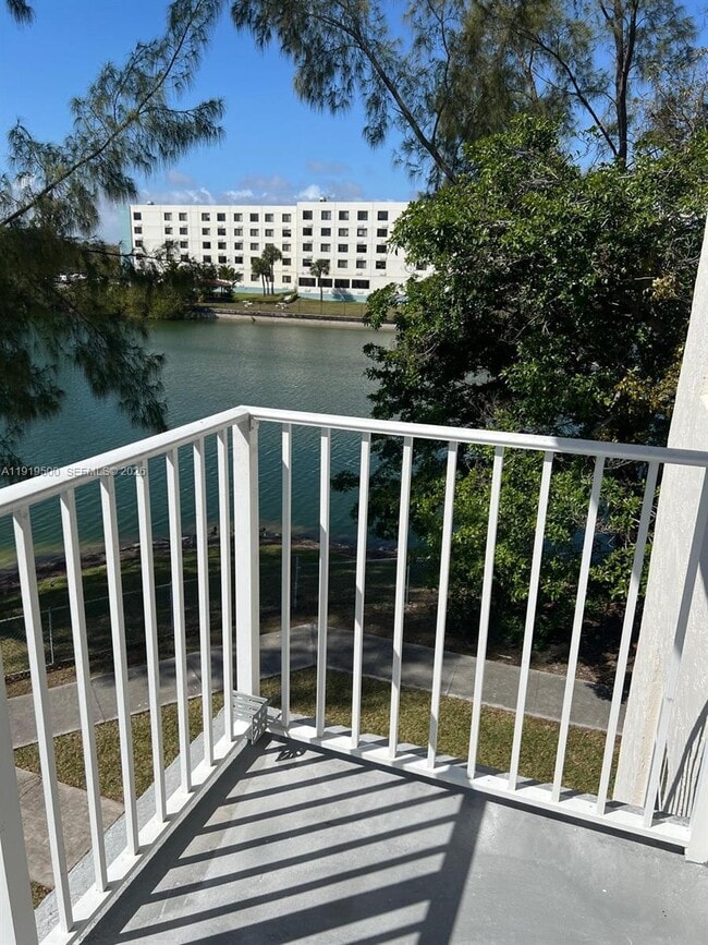 Building Photo - 8240 SW 210th St