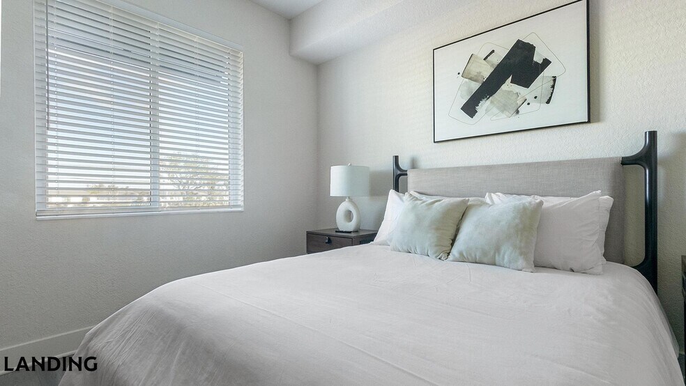 Building Photo - 9650 52nd Ave E