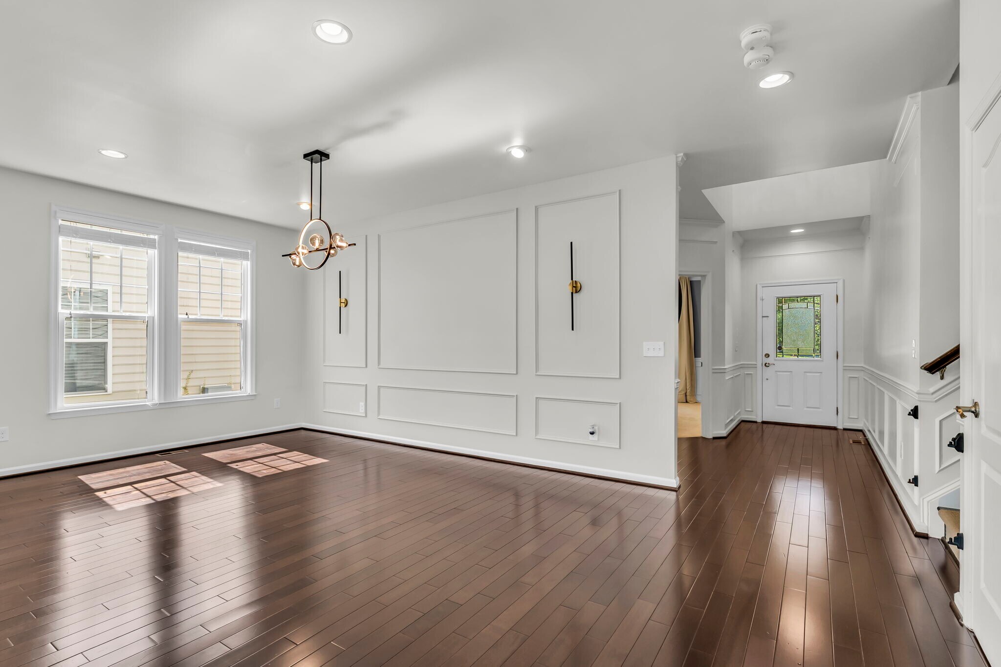 Building Photo - 42522 Stratford Landing Dr