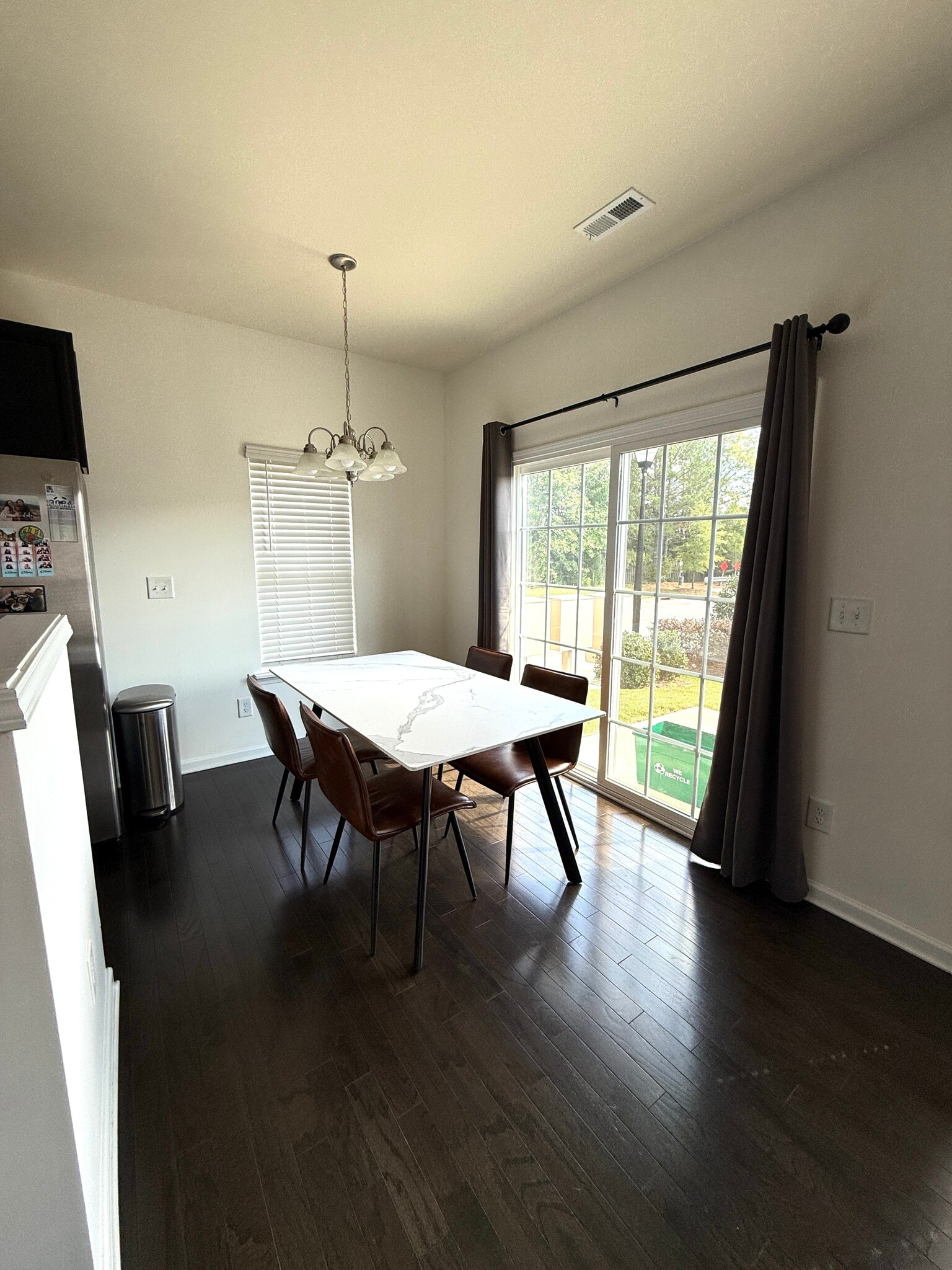 Building Photo - 15213 Wrights Crossing Dr