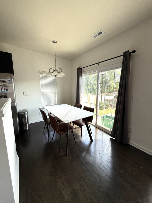 Building Photo - 15213 Wrights Crossing Dr