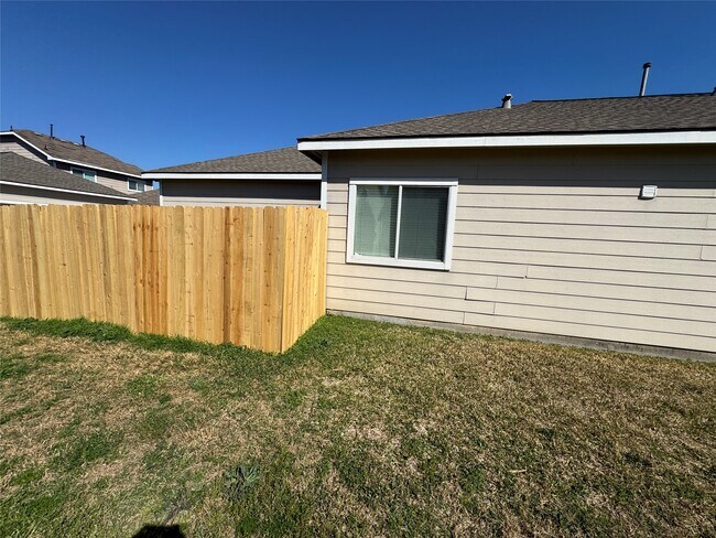 Building Photo - 21719 Mossy Field Ln