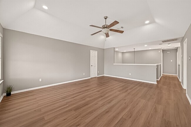 Building Photo - 1806 Coretta Ct