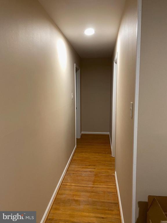 Building Photo - 415 Monmouth Dr