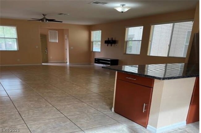 Building Photo - 8469 Trudeau Ave