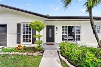 Building Photo - 10741 SW 153rd St