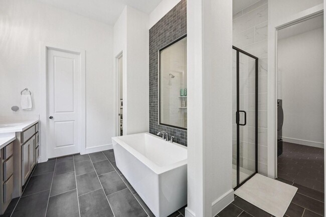 Building Photo - Beautiful 4 bedroom in desirable Prosper.