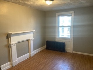 Building Photo - 431 2nd St