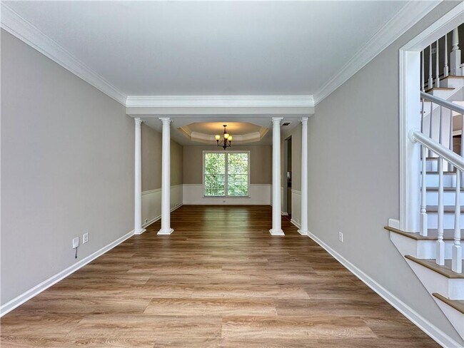 Building Photo - 7280 Devonhall Way