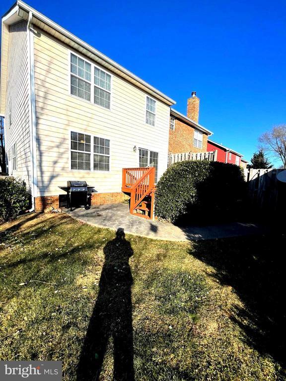 Building Photo - 2086 Cidermill Ln