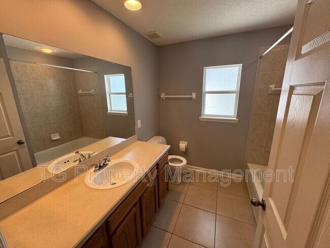 Building Photo - 86269 Venetian Ave