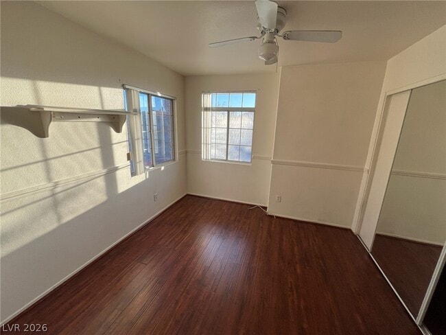 Building Photo - 332 Cavalla St