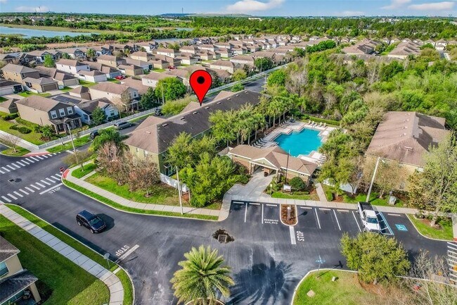 Building Photo - 2713 Lantern Hill Ave