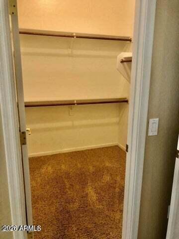 Building Photo - 2365 W Jasper Butte Dr