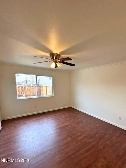 Building Photo - 8675 Crimson Sky Ct