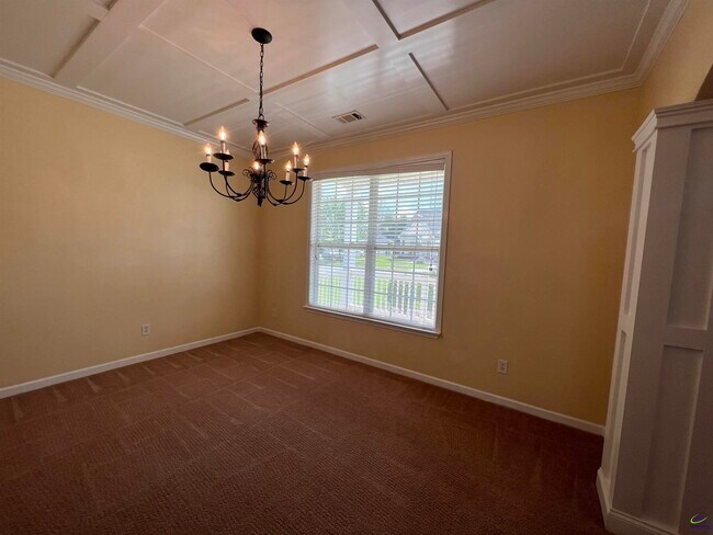 Building Photo - 206 Meyers Lake Dr